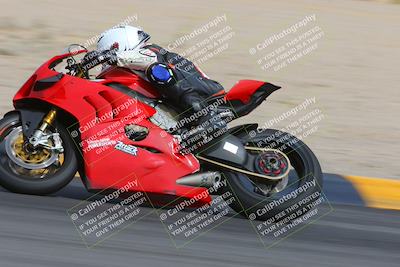 media/Mar-11-2023-SoCal Trackdays (Sat) [[bae20d96b2]]/Turn 11 (940am)/